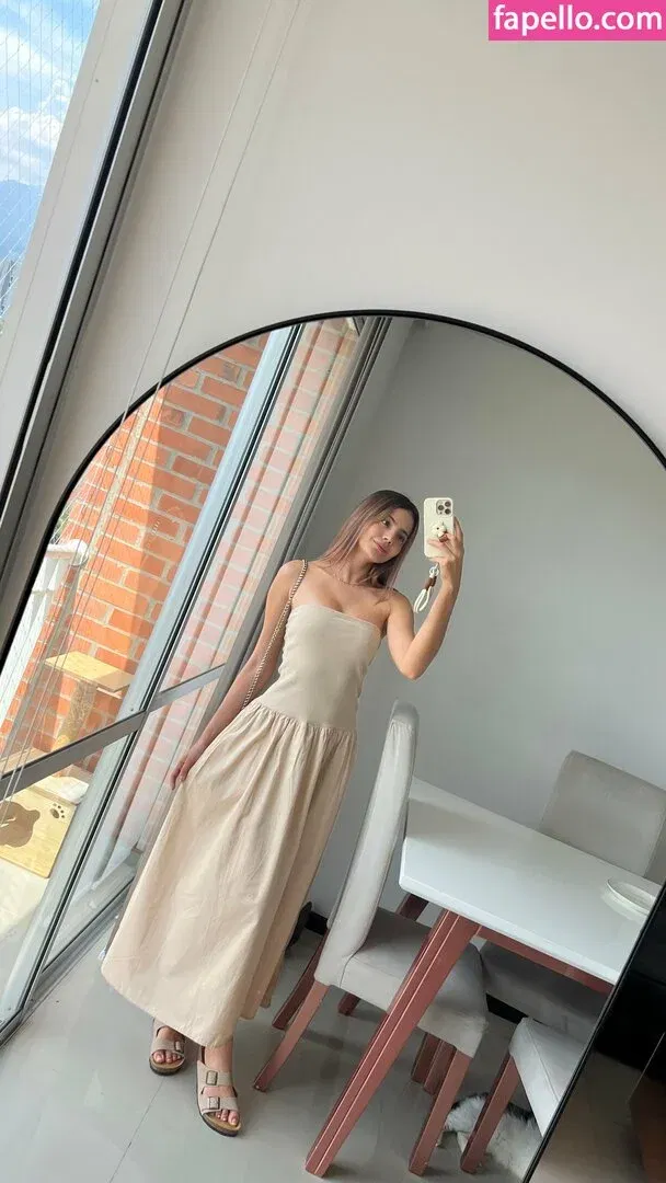 oursecret.free Onlyfans Photo Gallery 