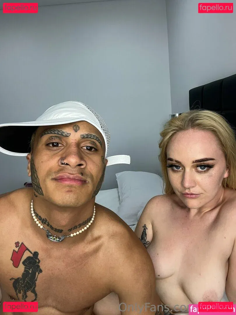 lilgolo Onlyfans Photo Gallery 