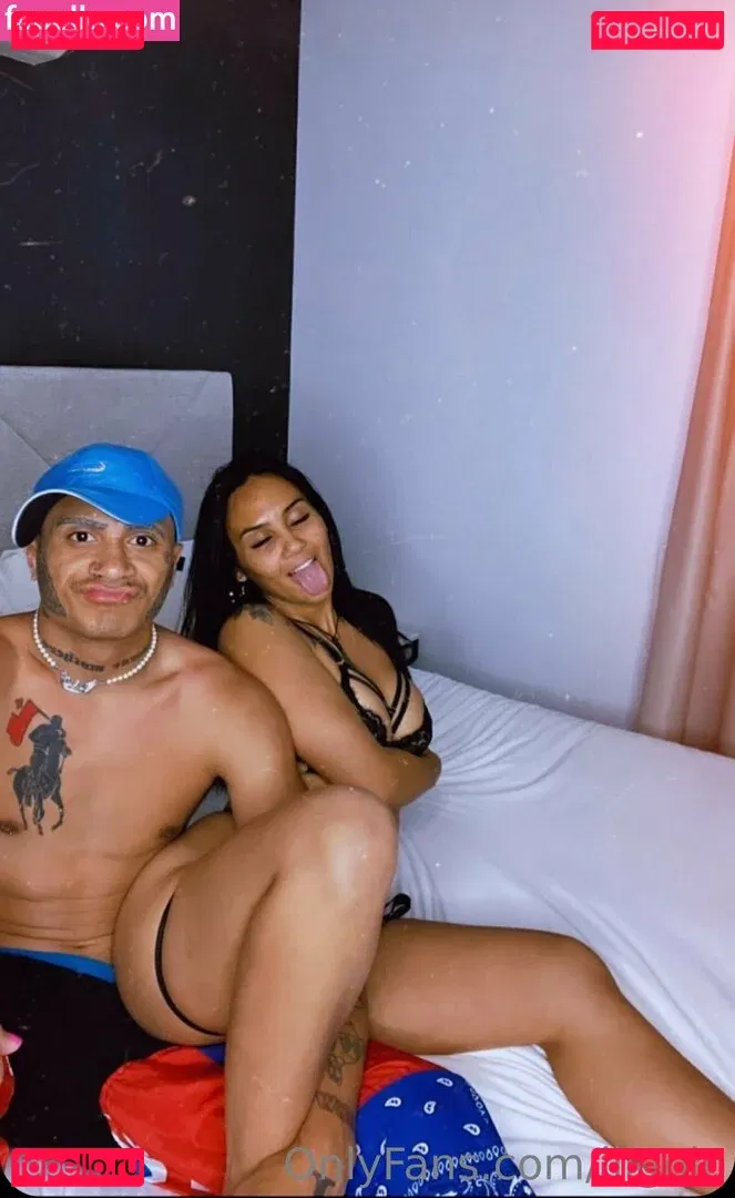 lilgolo Onlyfans Photo Gallery 