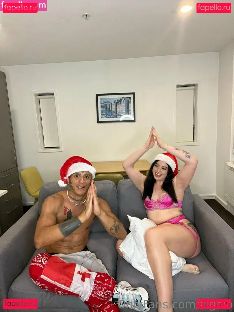 lilgolo Onlyfans Photo Gallery 