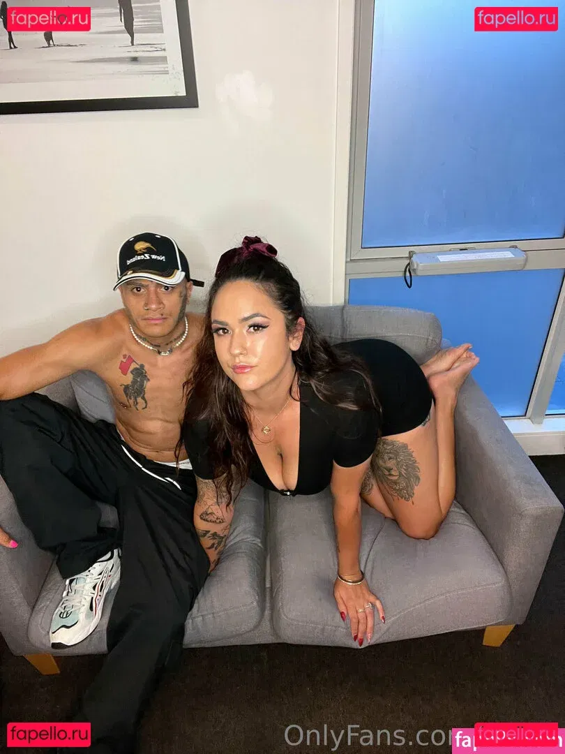 lilgolo Onlyfans Photo Gallery 