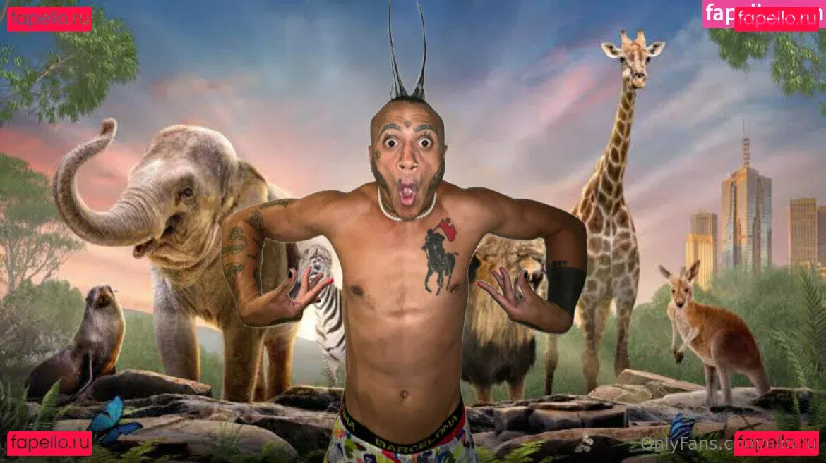 lilgolo Onlyfans Photo Gallery 