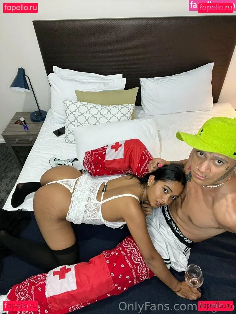 lilgolo Onlyfans Photo Gallery 