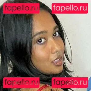 lilgolo Onlyfans Photo Gallery 