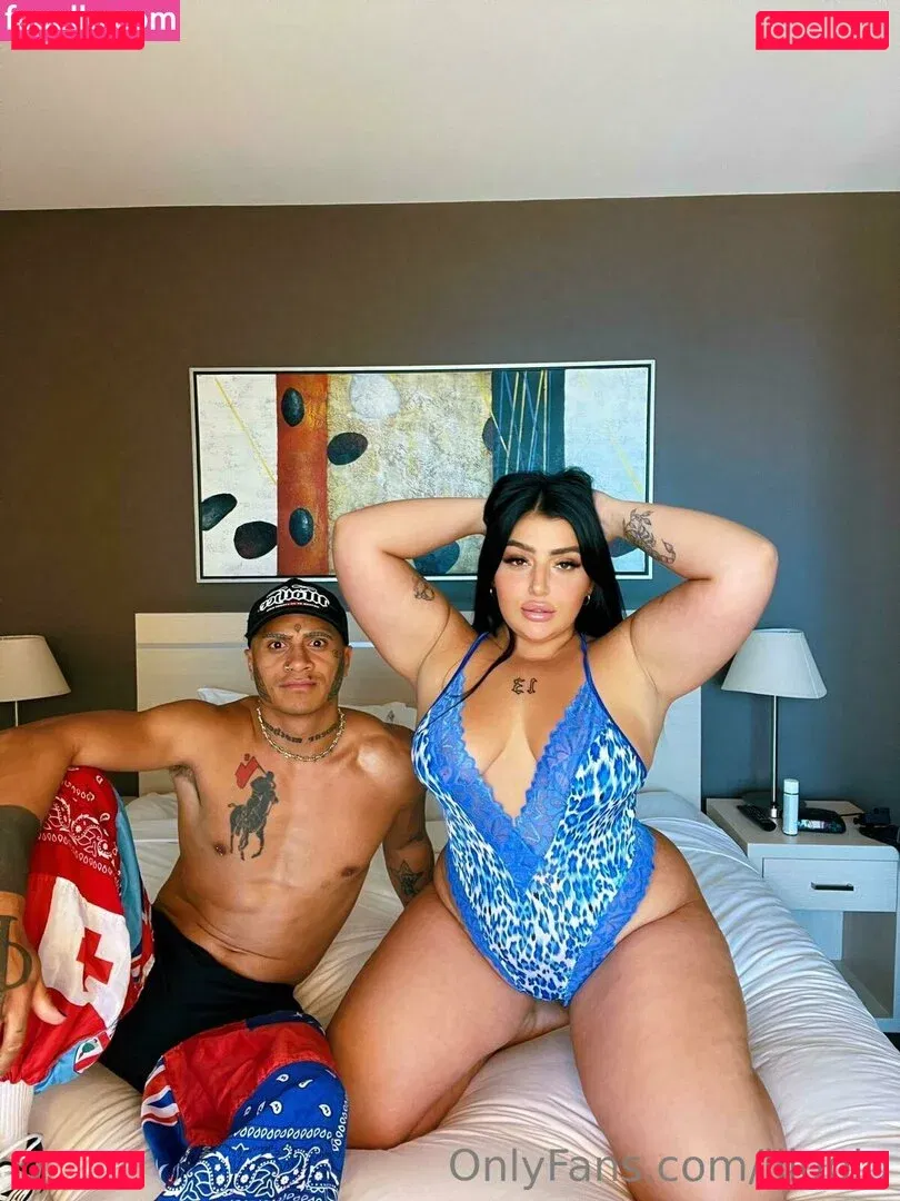 lilgolo Onlyfans Photo Gallery 