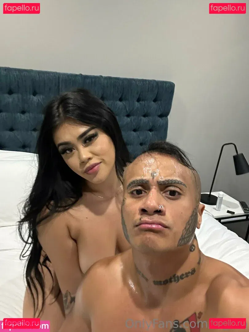 lilgolo Onlyfans Photo Gallery 