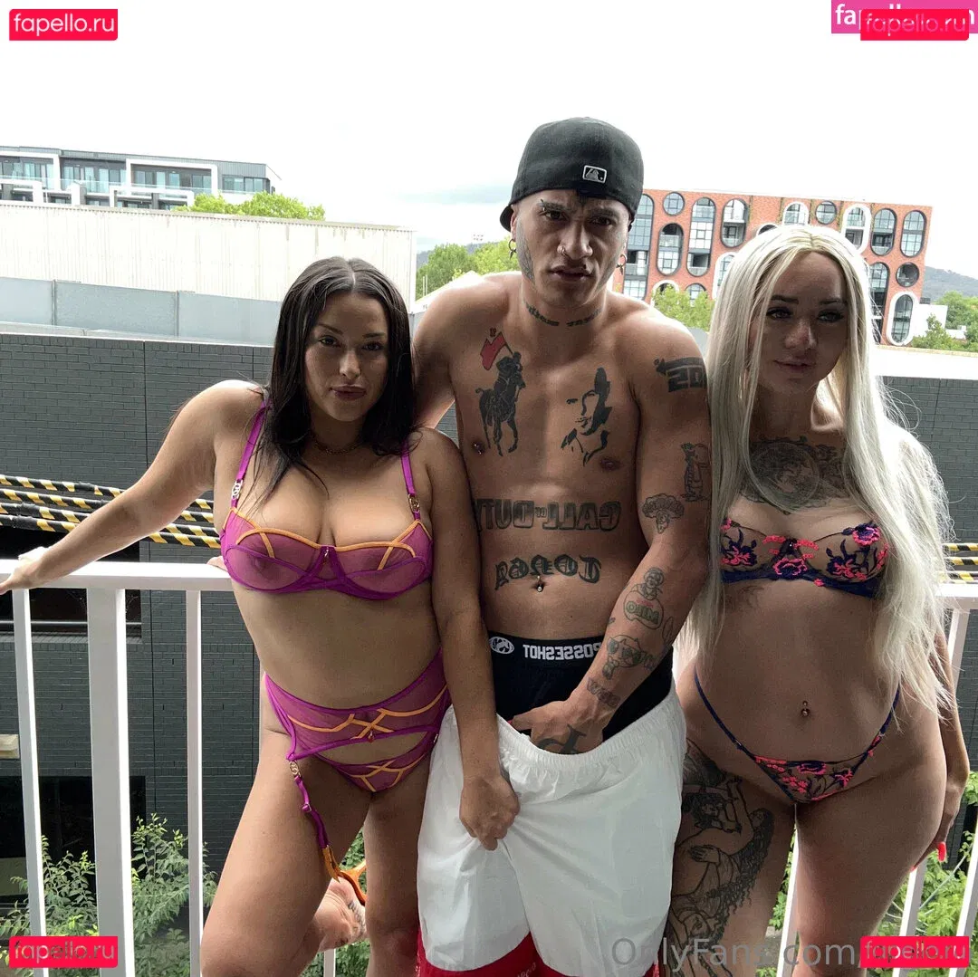 lilgolo Onlyfans Photo Gallery 