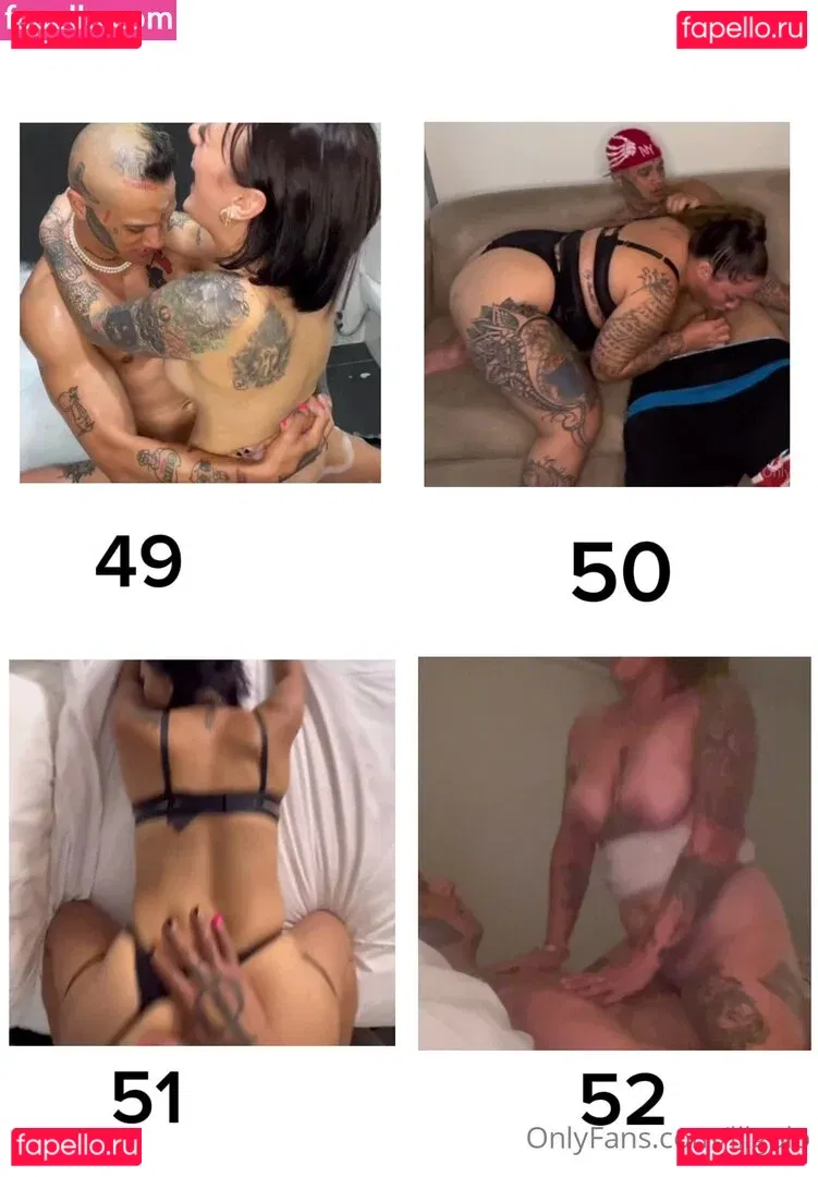 lilgolo Onlyfans Photo Gallery 