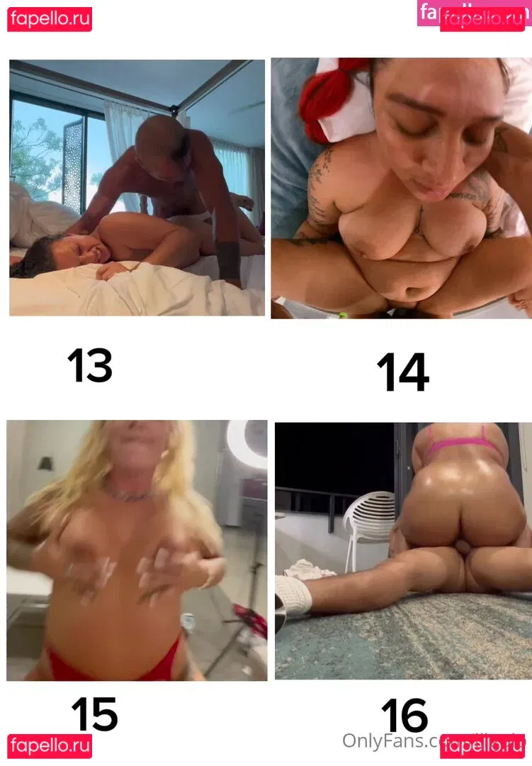 lilgolo Onlyfans Photo Gallery 