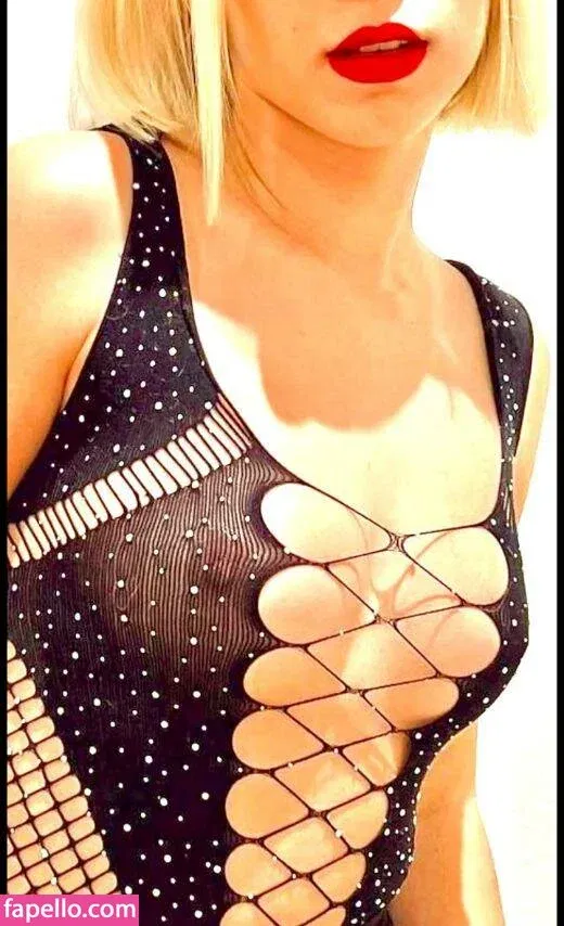 Rebeca Stones Onlyfans Photo Gallery 