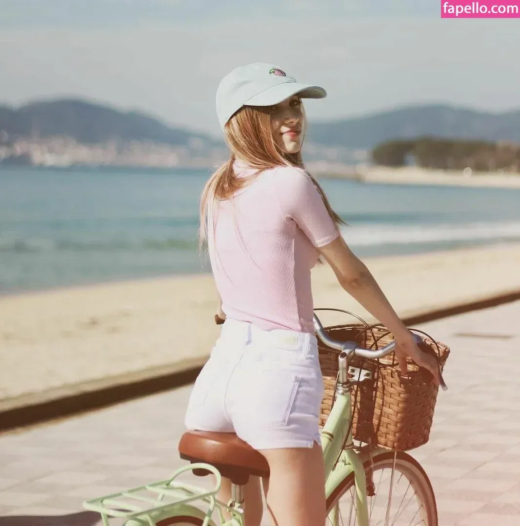 Rebeca Stones Onlyfans Photo Gallery 