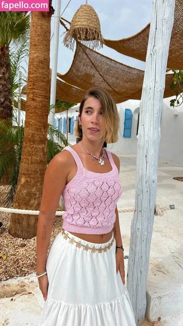 Rebeca Stones Onlyfans Photo Gallery 