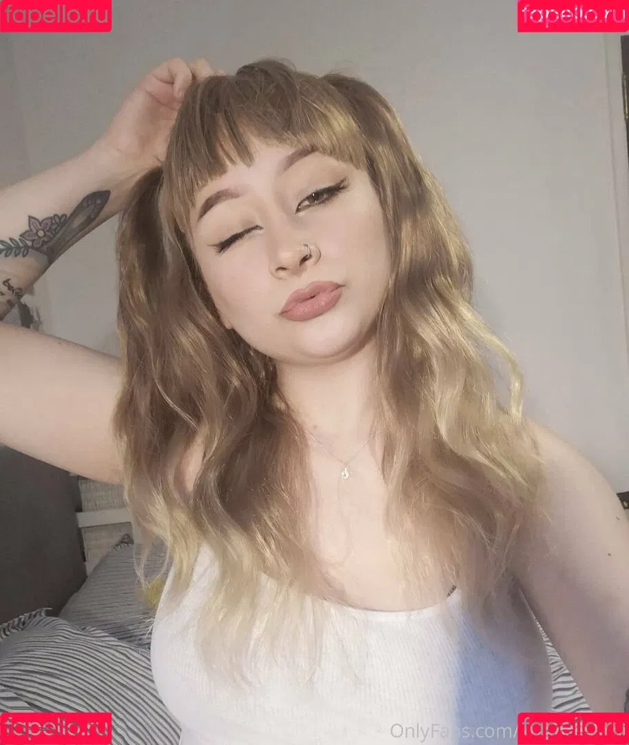 xalexaphrodite Onlyfans Photo Gallery 