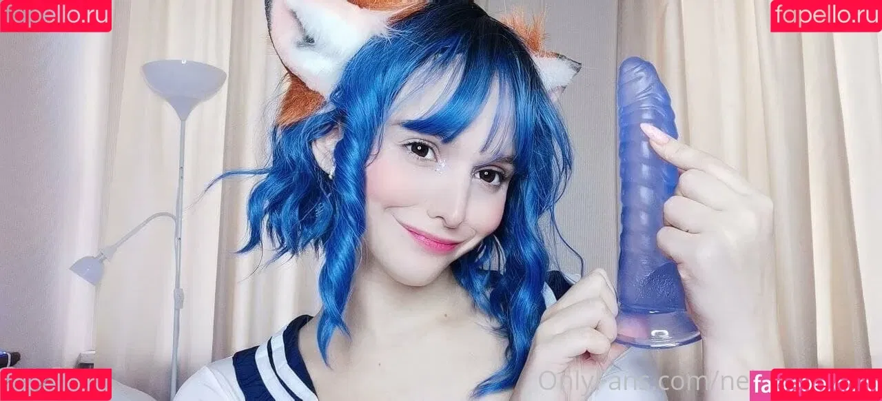 nekonikofree Onlyfans Photo Gallery 