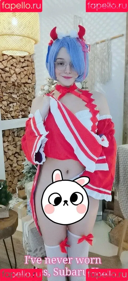nekonikofree Onlyfans Photo Gallery 