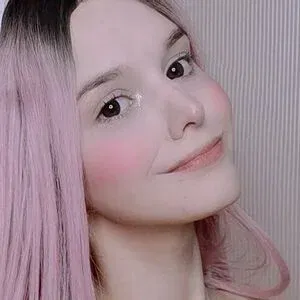 nekonikofree Onlyfans Photo Gallery 