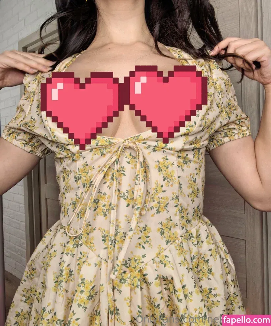 nekonikofree Onlyfans Photo Gallery 