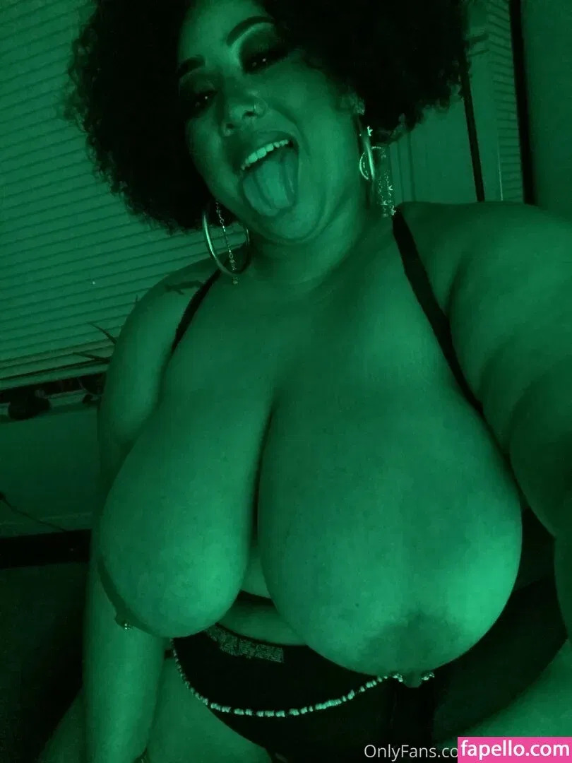 bigmamajo Onlyfans Photo Gallery 