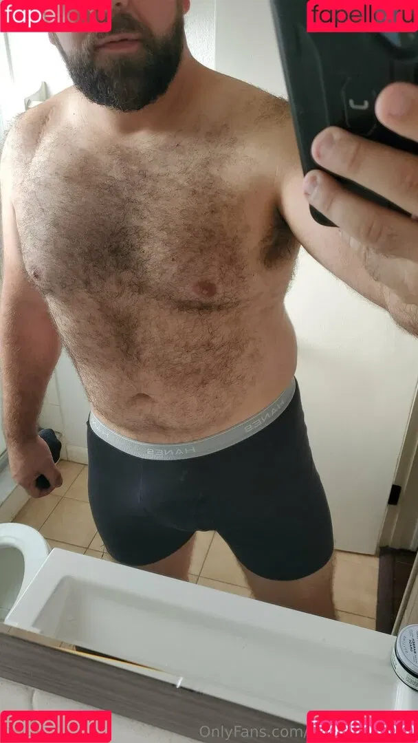 beardedgeeky Onlyfans Photo Gallery 