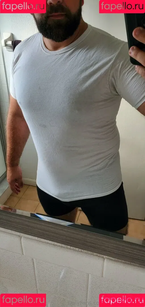 beardedgeeky Onlyfans Photo Gallery 