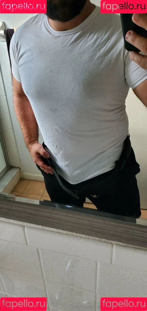 beardedgeeky Onlyfans Photo Gallery 