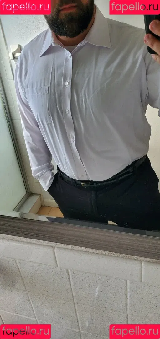 beardedgeeky Onlyfans Photo Gallery 