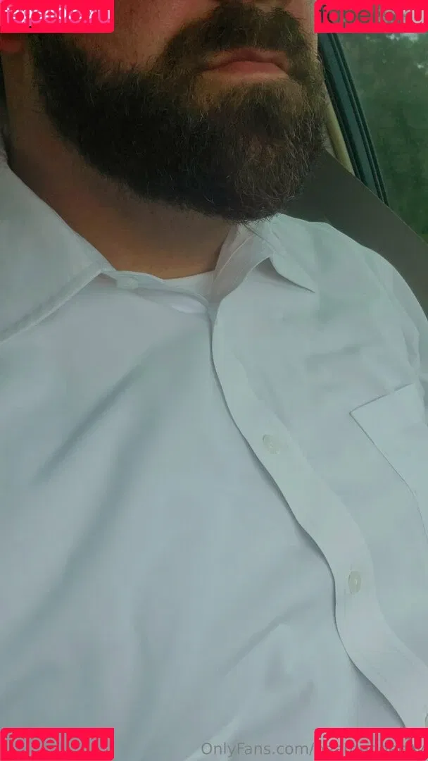beardedgeeky Onlyfans Photo Gallery 