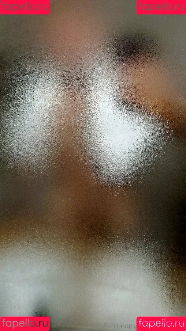 beardedgeeky Onlyfans Photo Gallery 