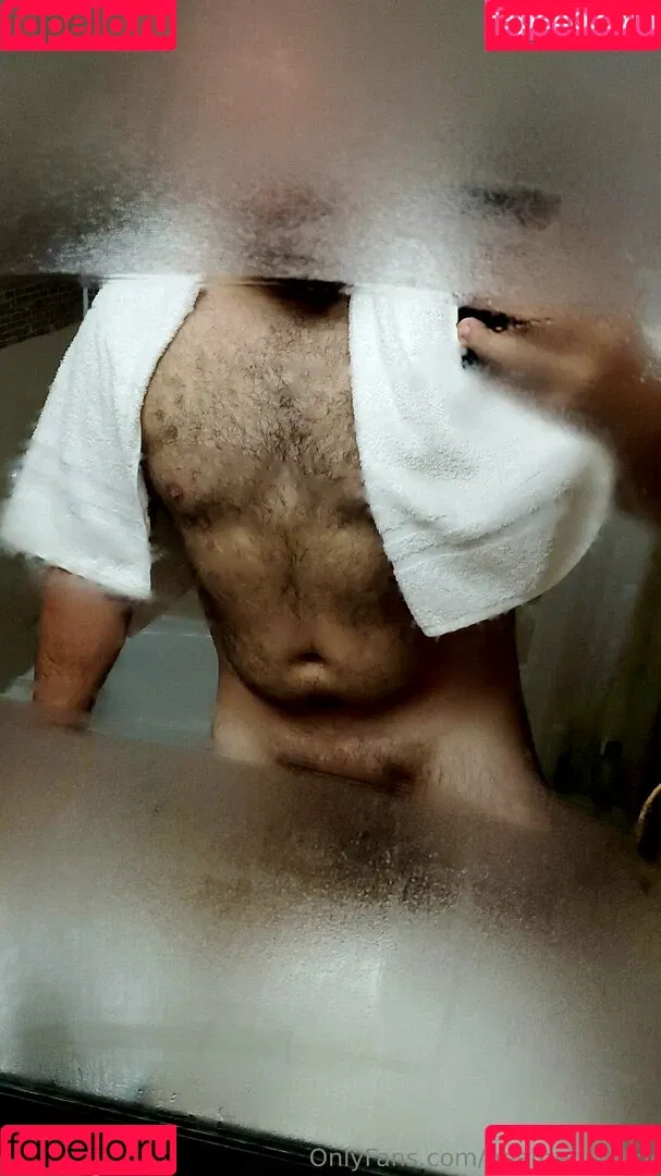 beardedgeeky Onlyfans Photo Gallery 
