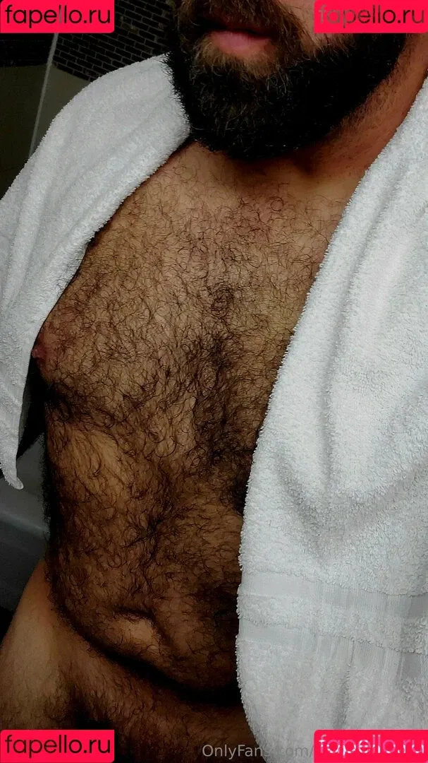 beardedgeeky Onlyfans Photo Gallery 