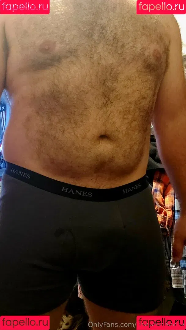 beardedgeeky Onlyfans Photo Gallery 