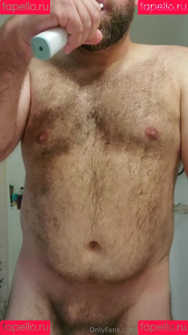 beardedgeeky Onlyfans Photo Gallery 