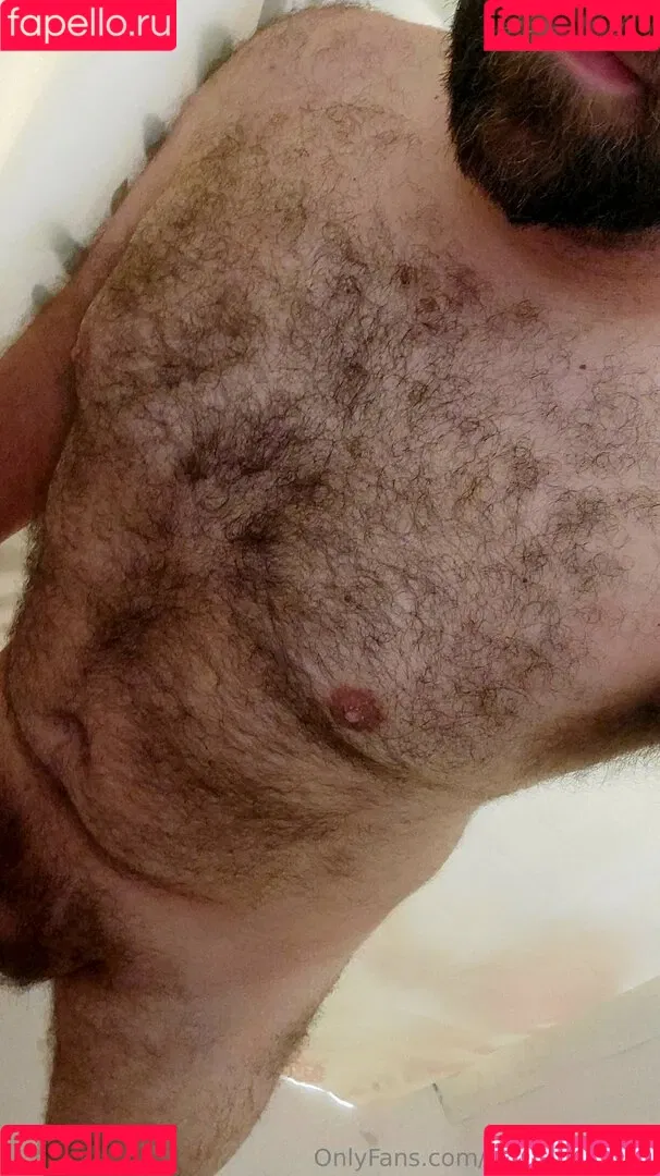 beardedgeeky Onlyfans Photo Gallery 
