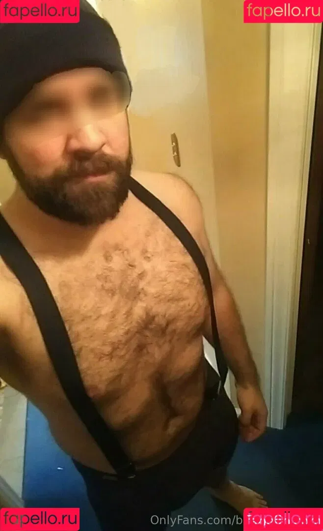 beardedgeeky Onlyfans Photo Gallery 