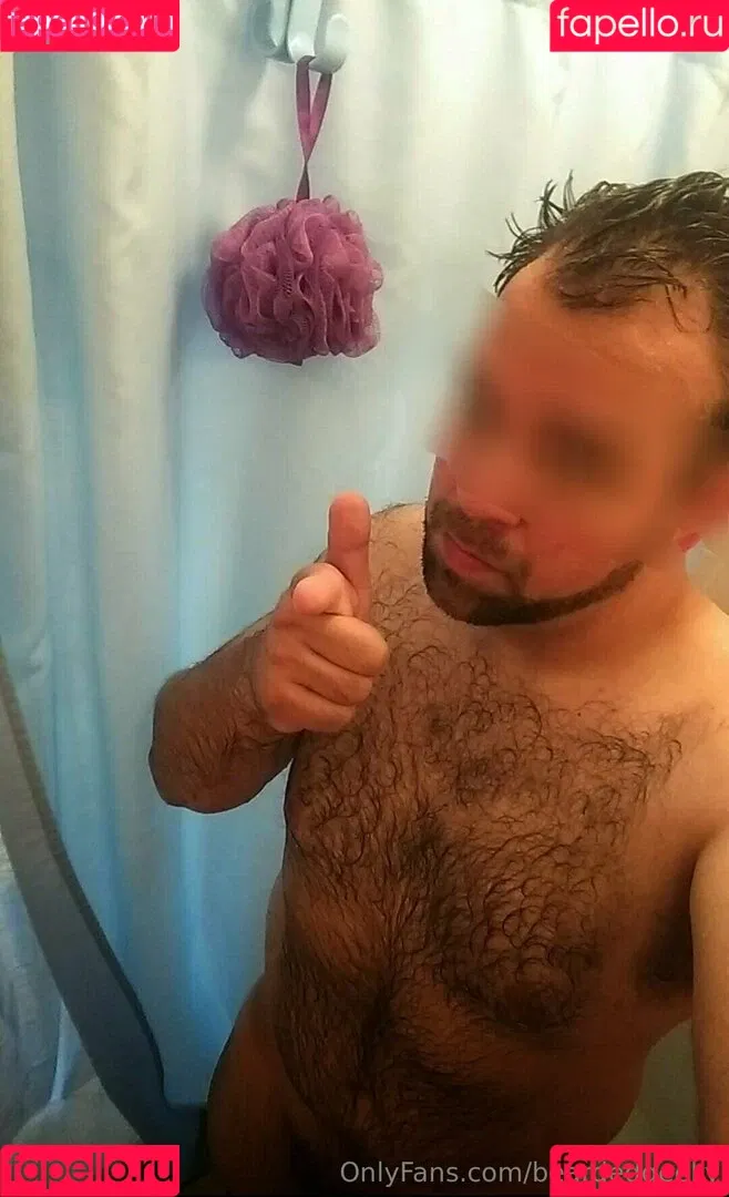 beardedgeeky Onlyfans Photo Gallery 