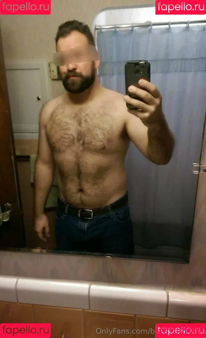 beardedgeeky Onlyfans Photo Gallery 