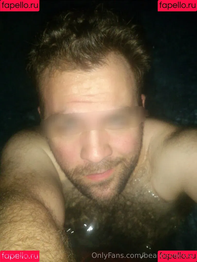 beardedgeeky Onlyfans Photo Gallery 