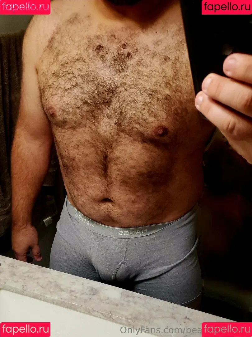 beardedgeeky Onlyfans Photo Gallery 