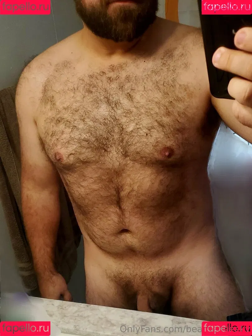 beardedgeeky Onlyfans Photo Gallery 