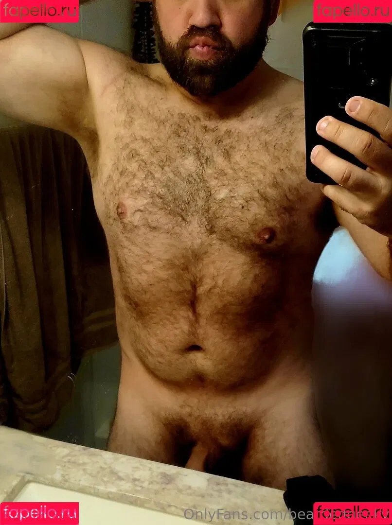 beardedgeeky Onlyfans Photo Gallery 