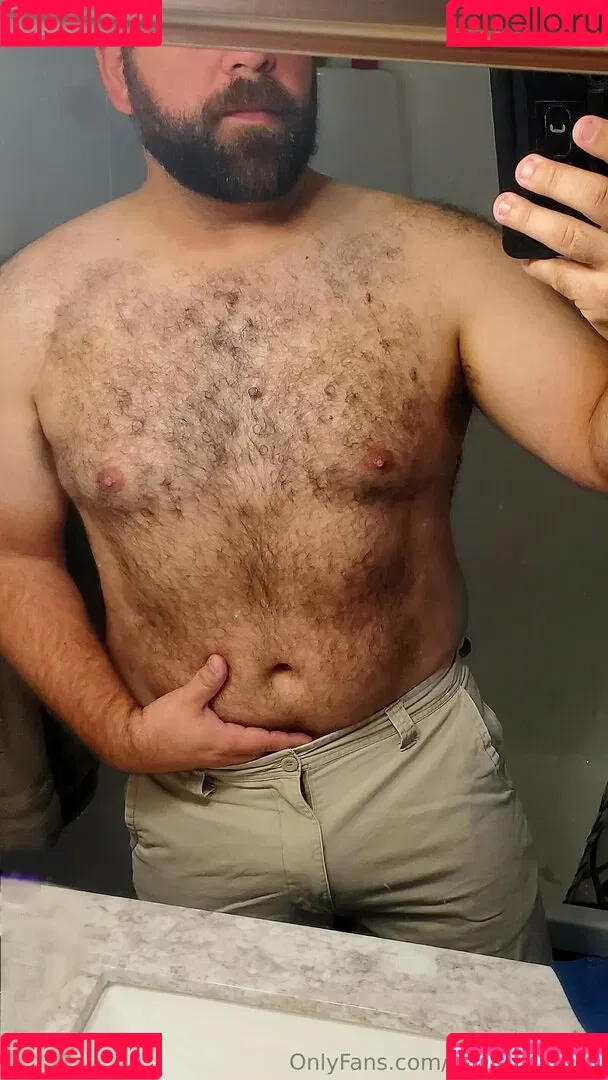beardedgeeky Onlyfans Photo Gallery 