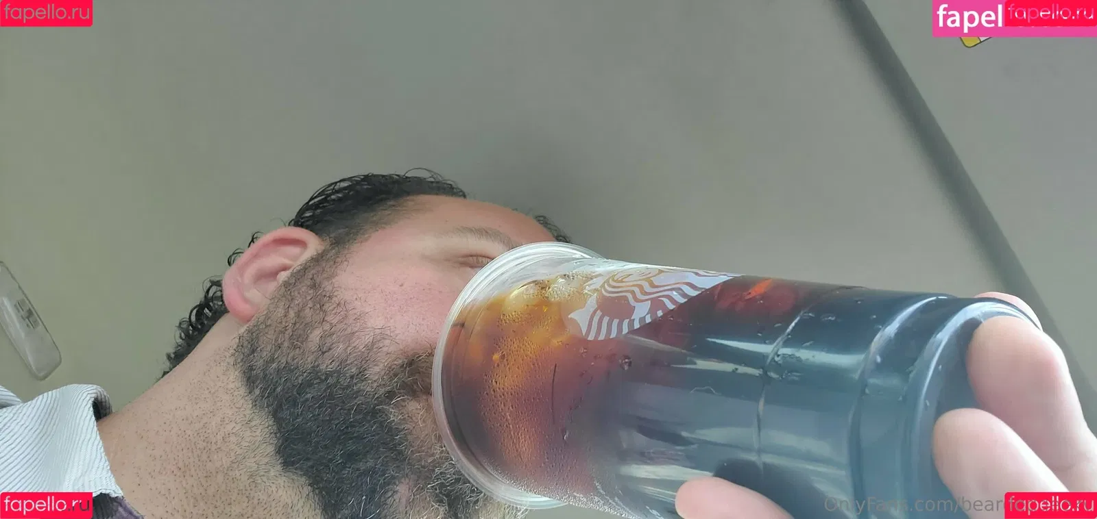 beardedgeeky Onlyfans Photo Gallery 