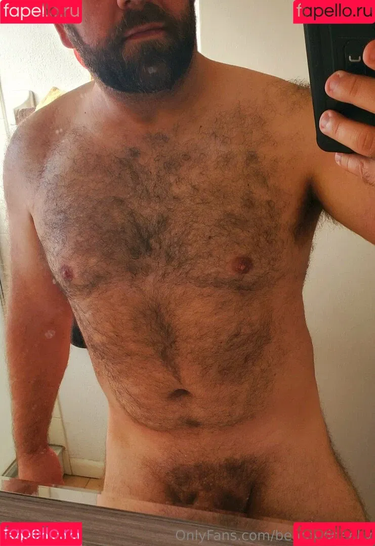 beardedgeeky Onlyfans Photo Gallery 