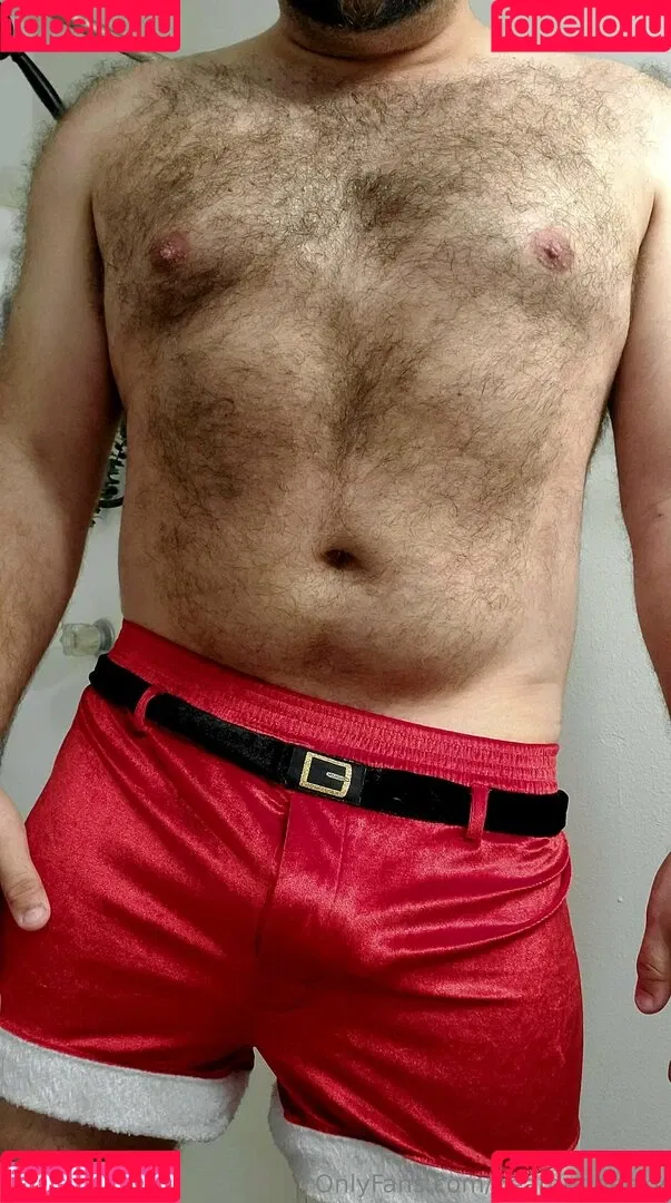 beardedgeeky Onlyfans Photo Gallery 