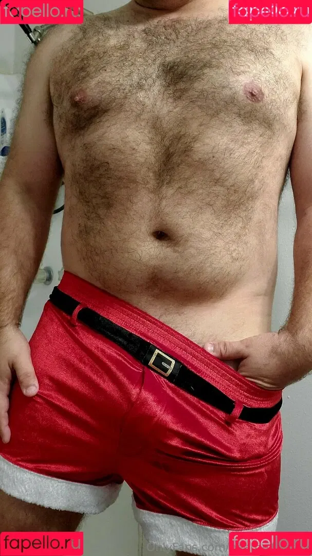beardedgeeky Onlyfans Photo Gallery 
