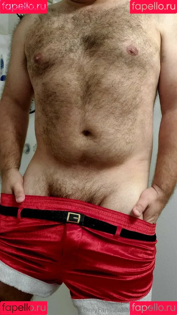 beardedgeeky Onlyfans Photo Gallery 