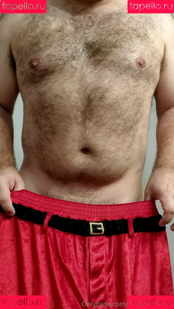 beardedgeeky Onlyfans Photo Gallery 