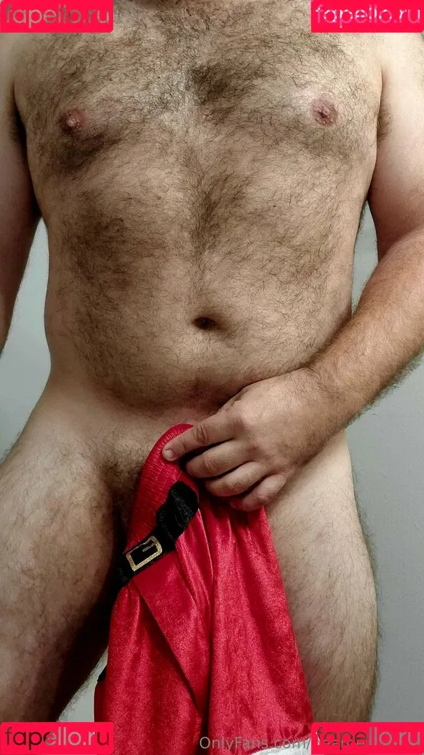 beardedgeeky Onlyfans Photo Gallery 