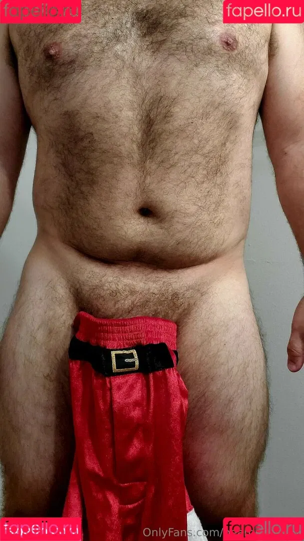 beardedgeeky Onlyfans Photo Gallery 