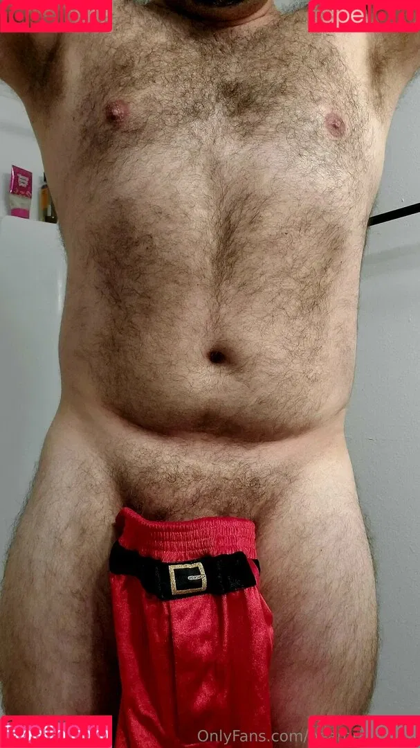 beardedgeeky Onlyfans Photo Gallery 